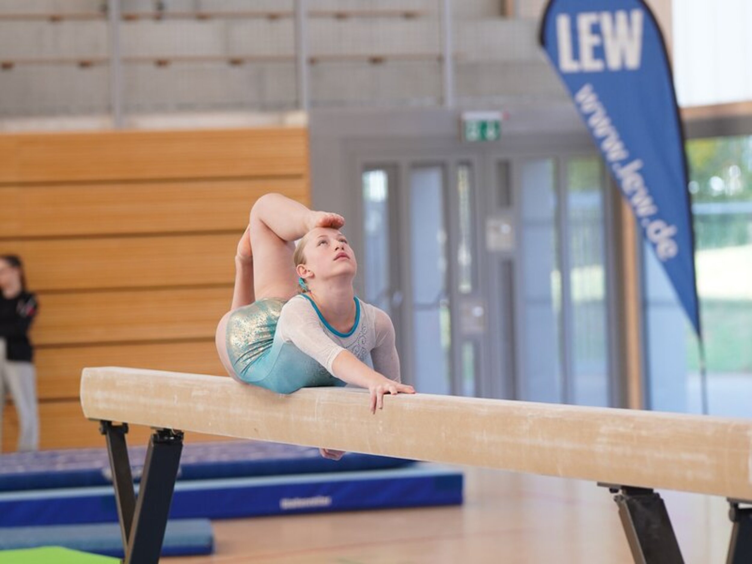 © Christian Habel@christian.habel