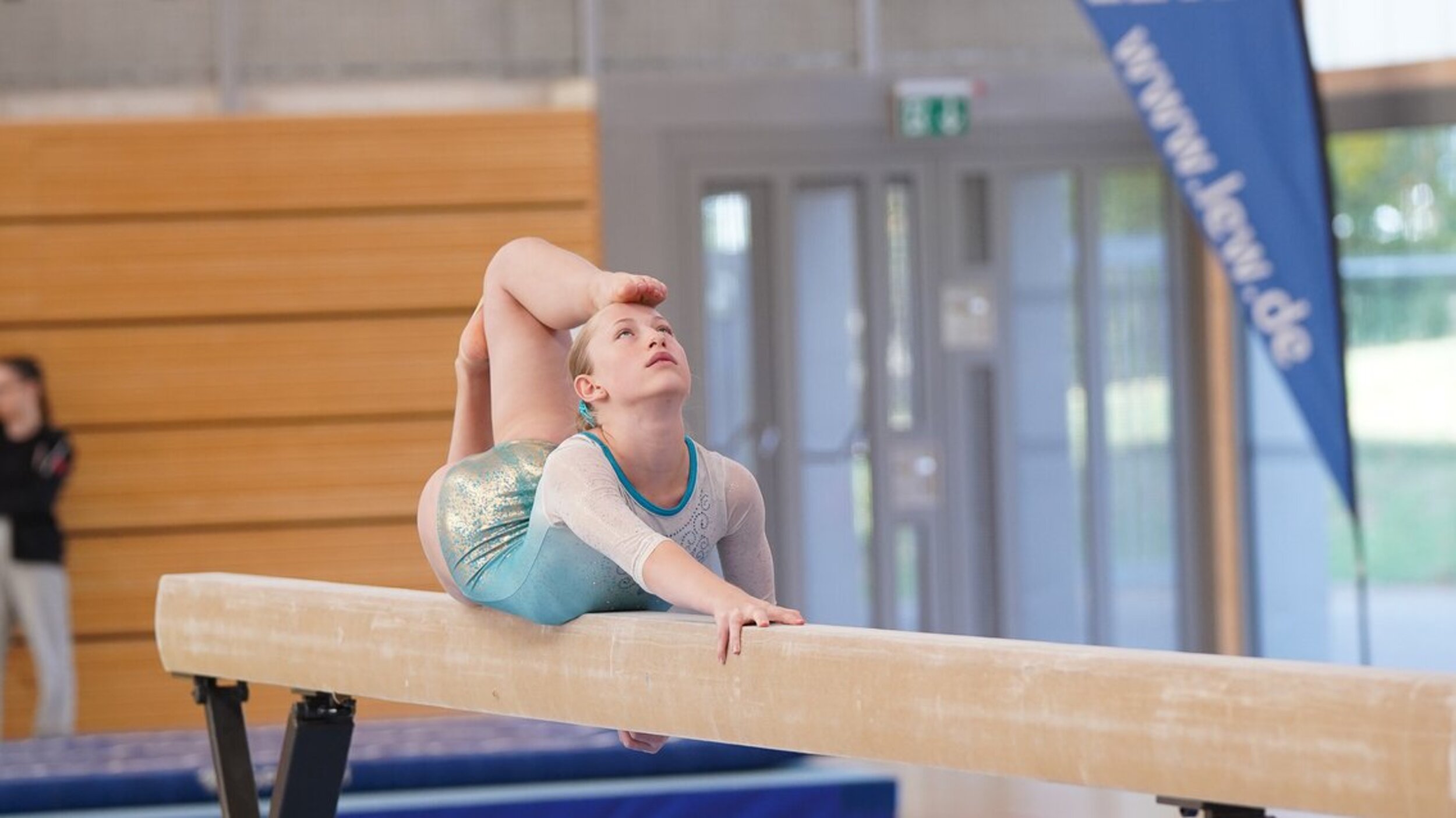 © Christian Habel@christian.habel