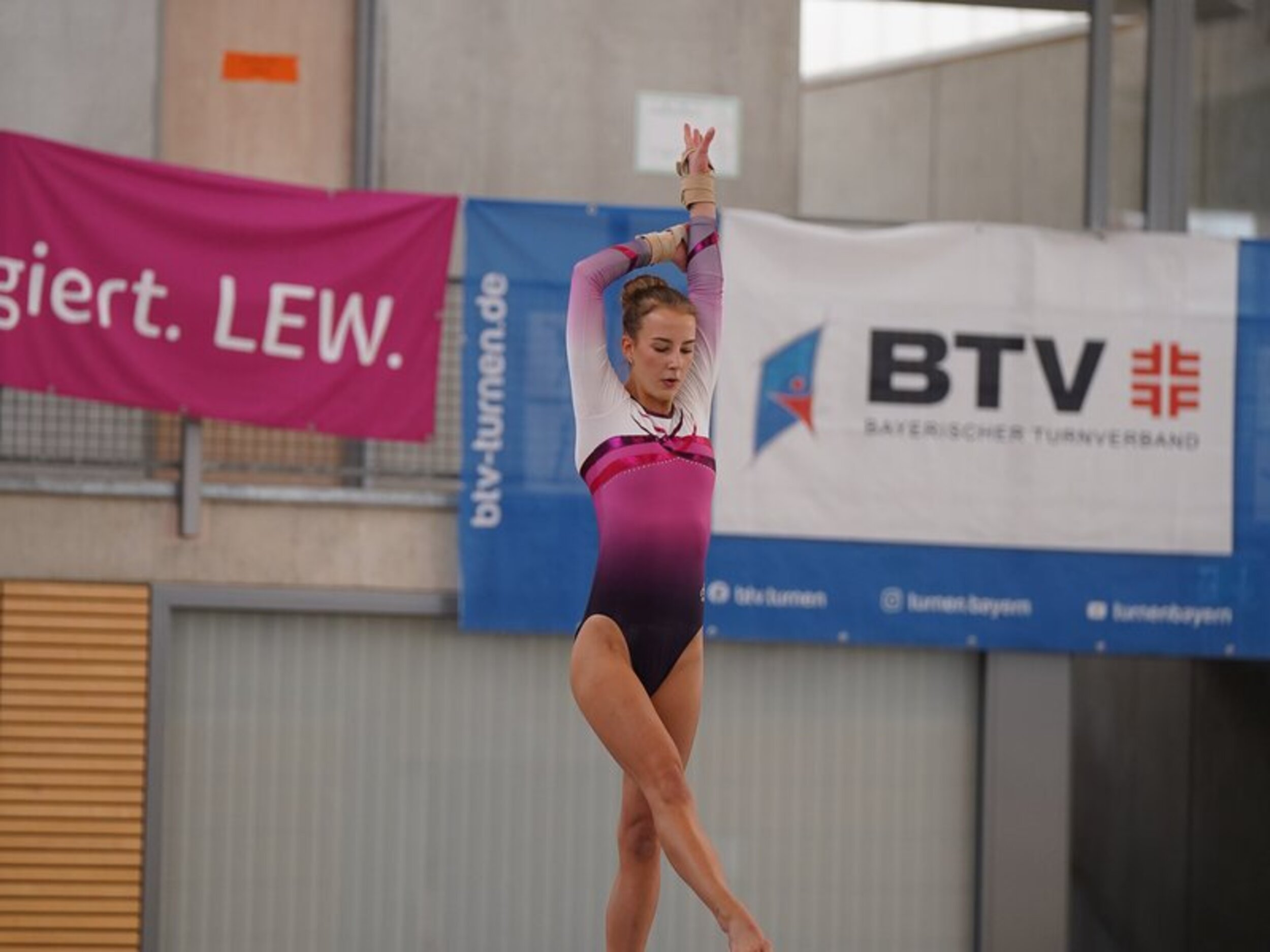 © Christian Habel@christian.habel