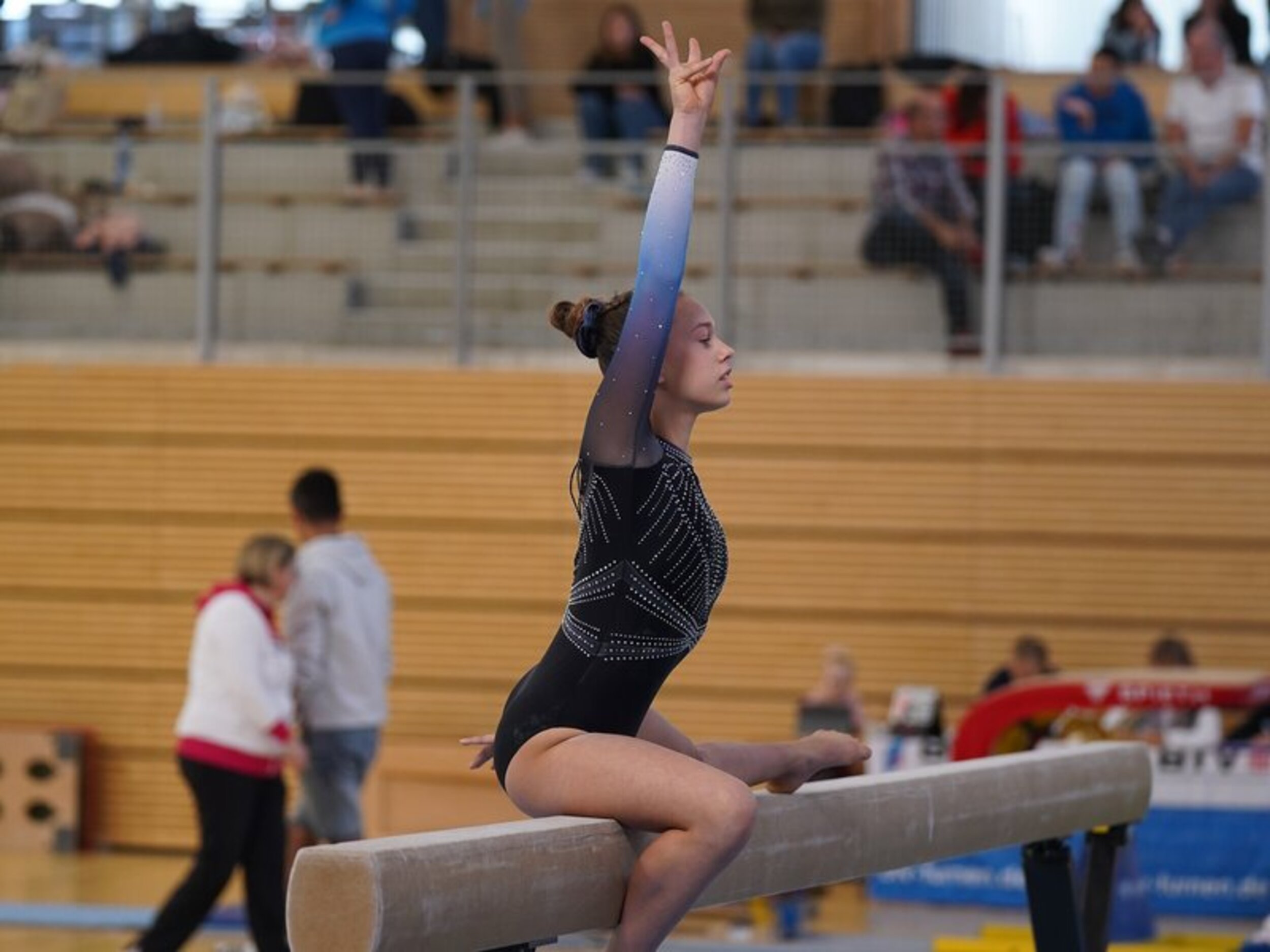 © Christian Habel@christian.habel