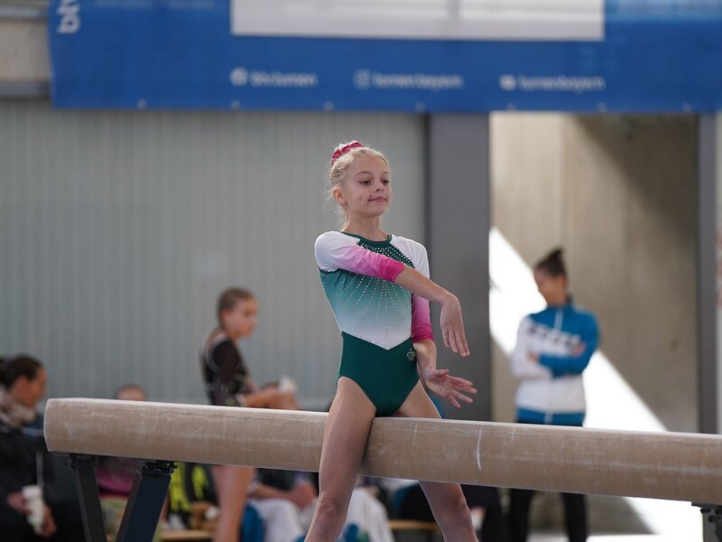 © Christian Habel@christian.habel