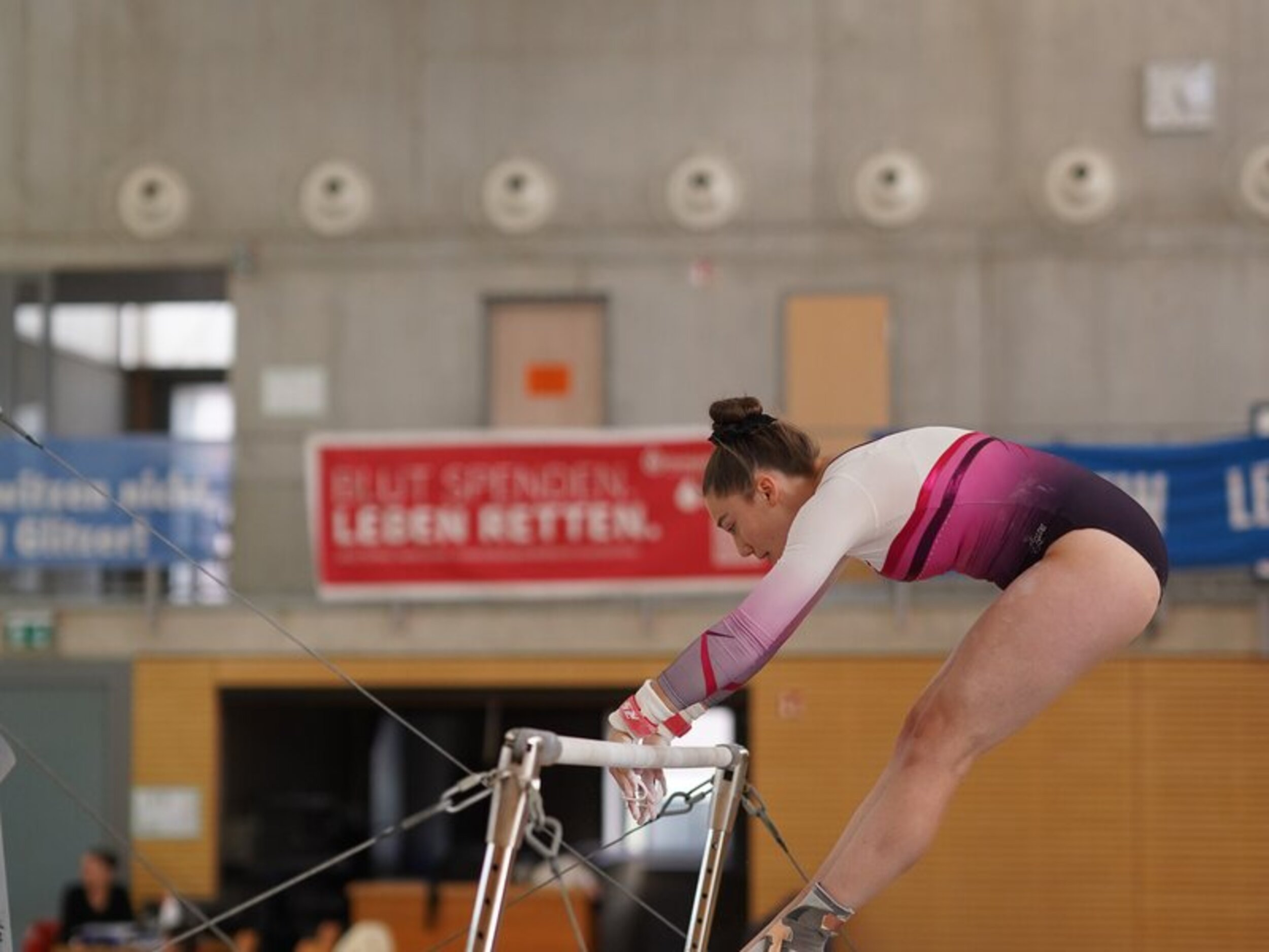 © Christian Habel@christian.habel