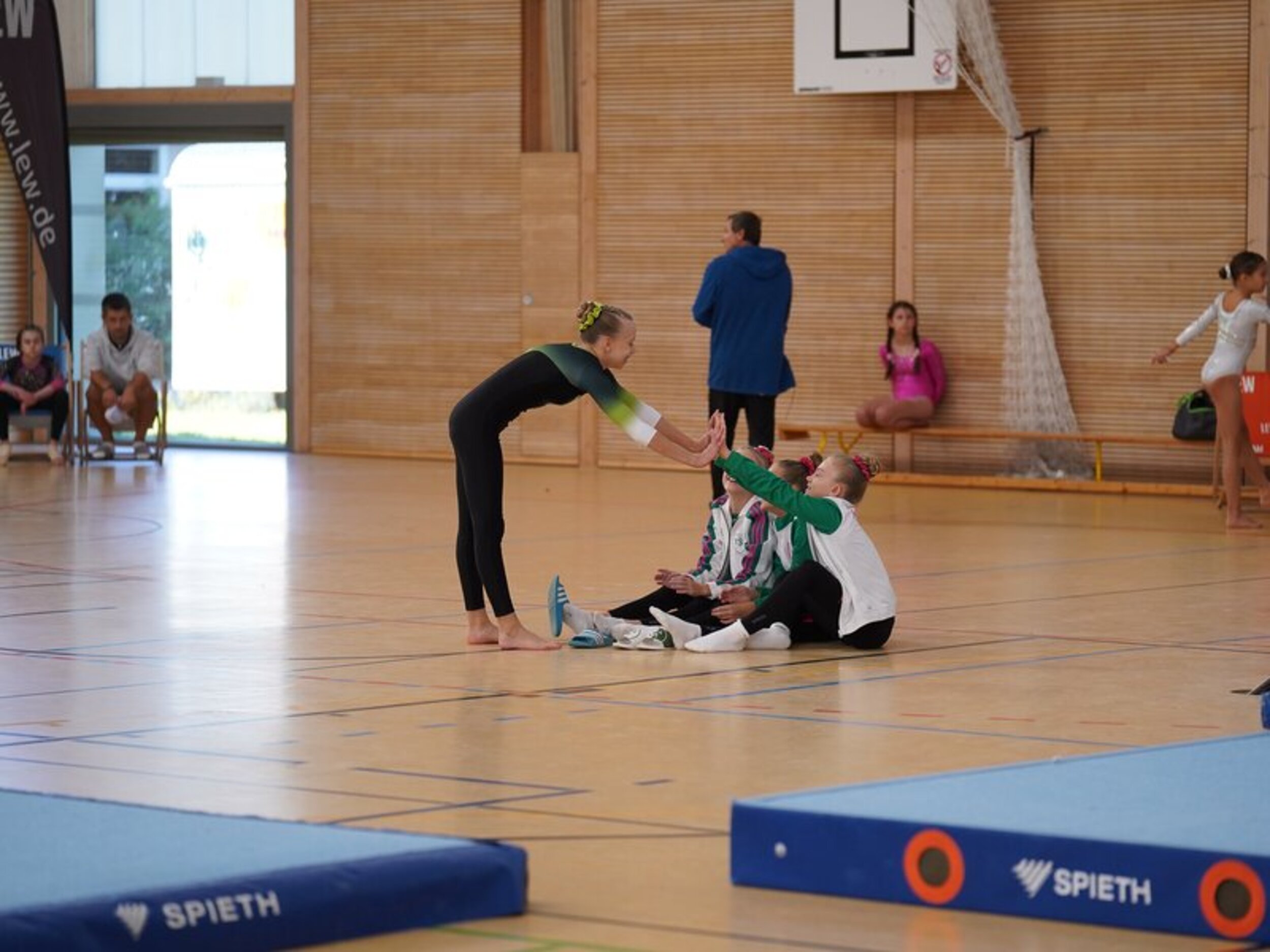 © Christian Habel@christian.habel