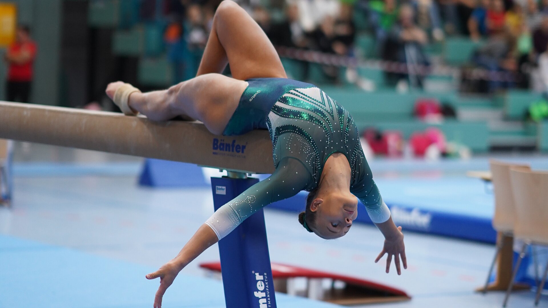 © Christian Habel
@christian.habel