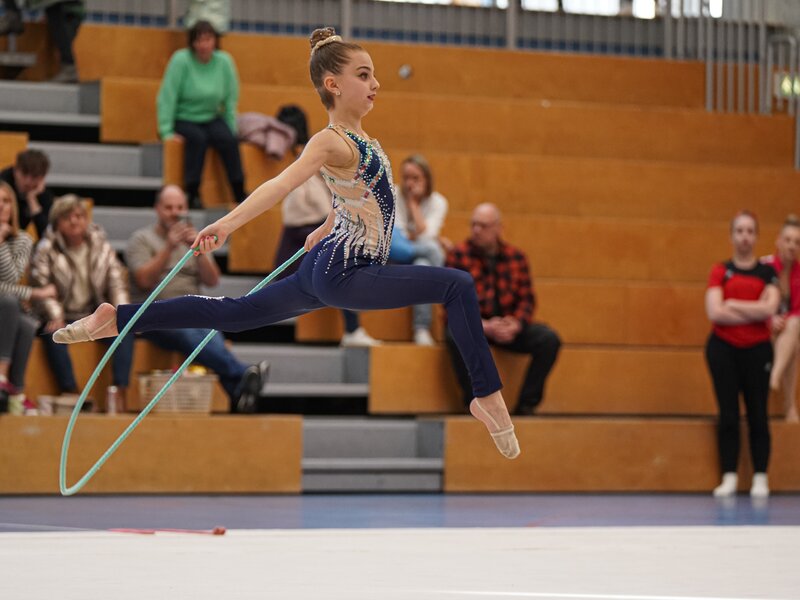 © Christian Habel@christian.habel