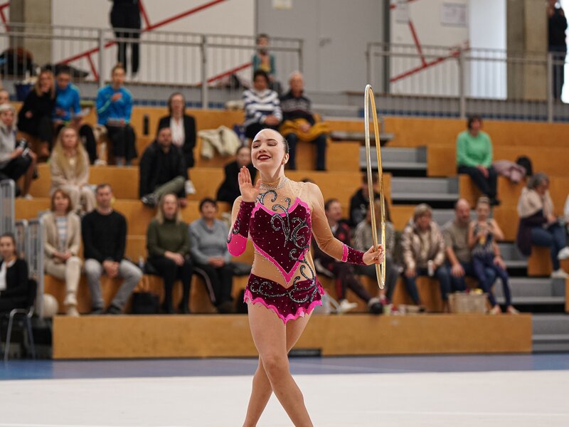 © Christian Habel@christian.habel