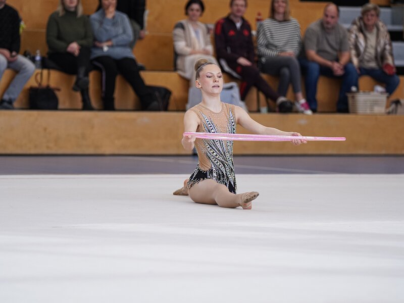 © Christian Habel@christian.habel