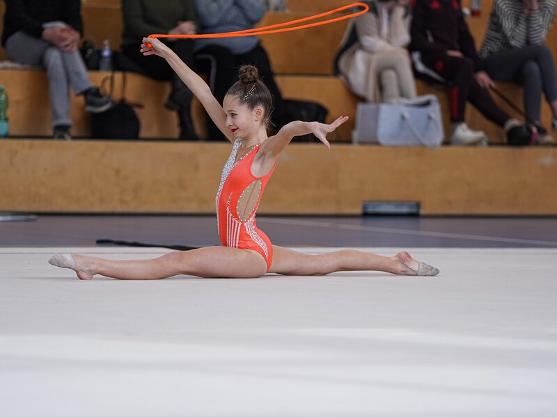 © Christian Habel@christian.habel