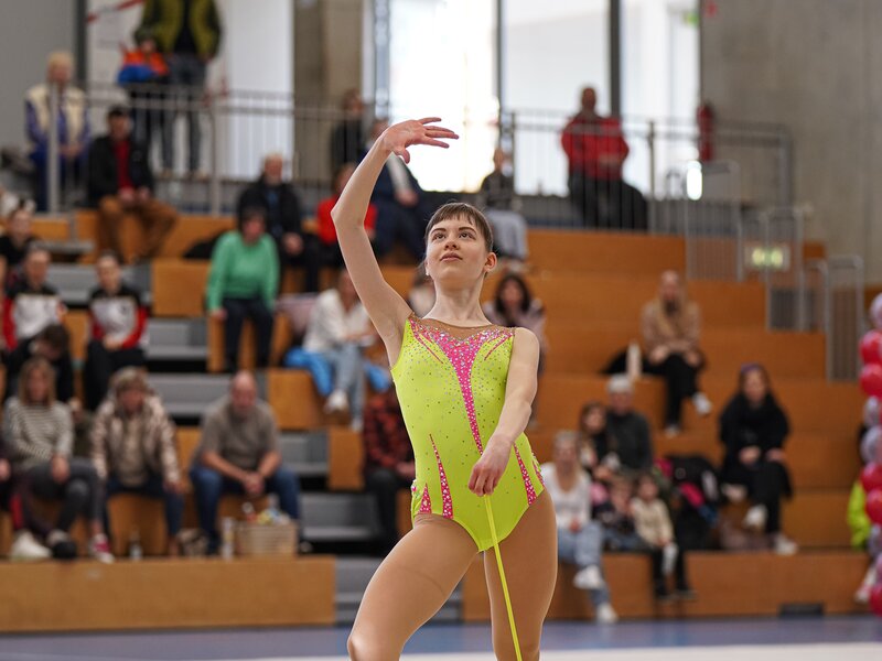 © Christian Habel@christian.habel