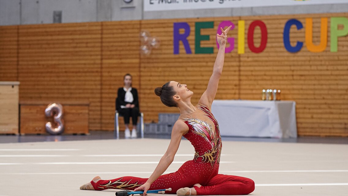 © Christian Habel@christian.habel