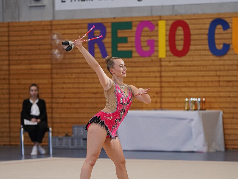 © Christian Habel@christian.habel