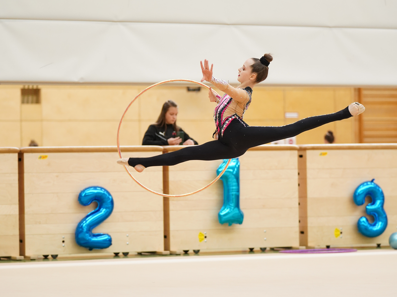 © Christian Habel@christian.habel