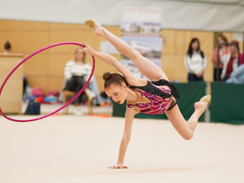 © Christian Habel@christian.habel