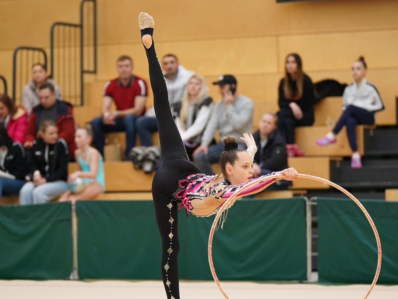 © Christian Habel@christian.habel