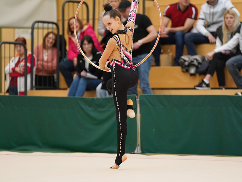 © Christian Habel@christian.habel