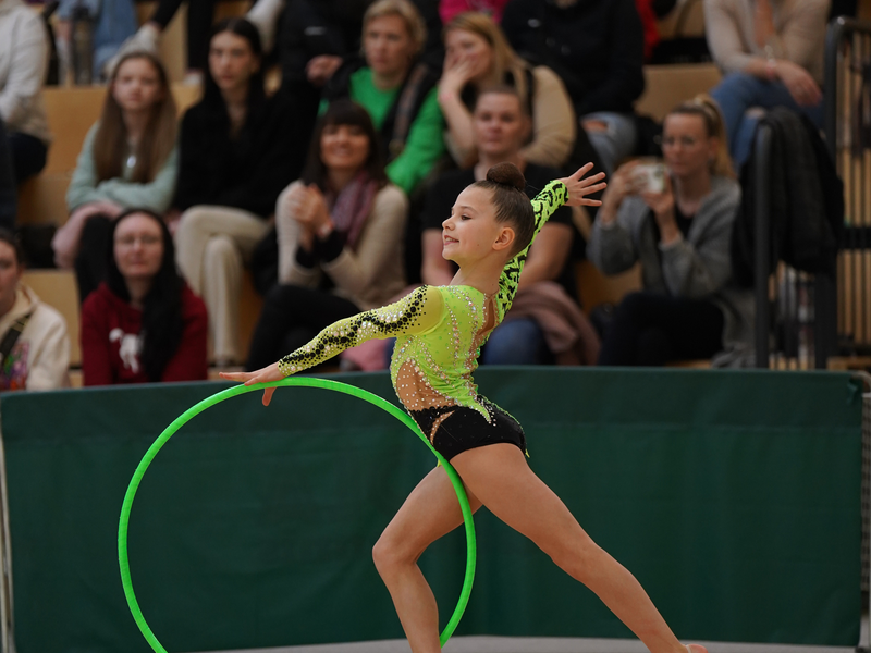 © Christian Habel@christian.habel