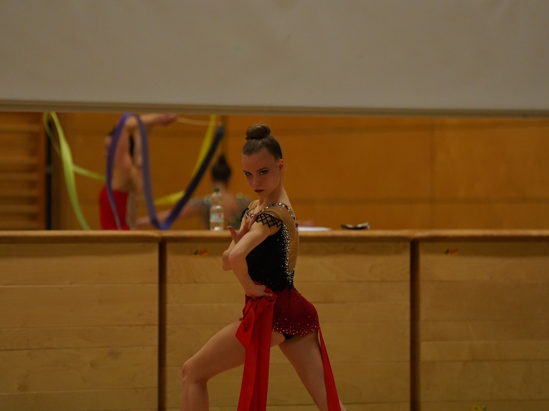 © Christian Habel@christian.habel