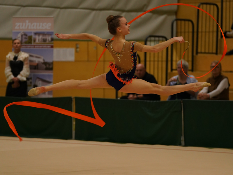 © Christian Habel@christian.habel