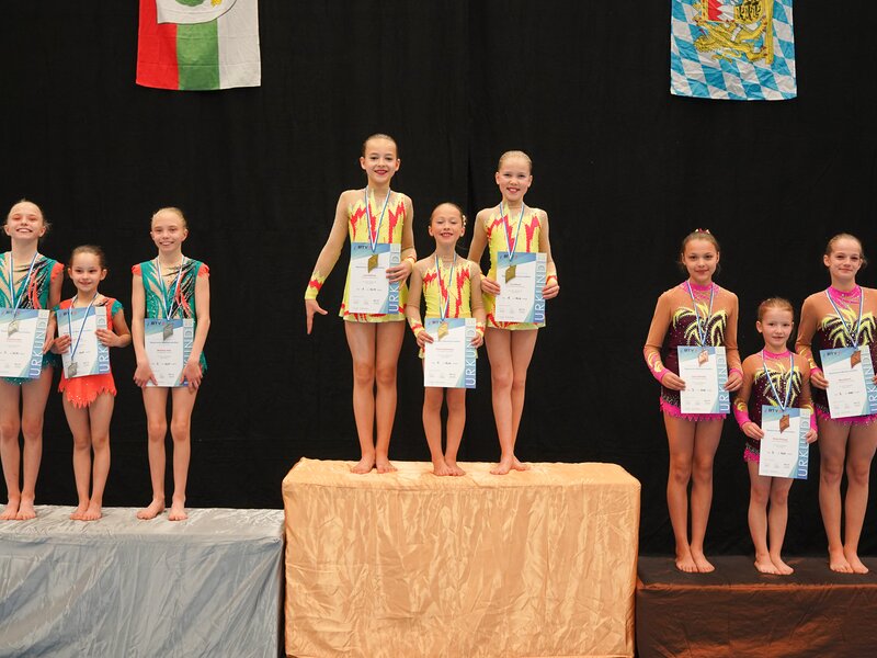 © www.felixfotos.de