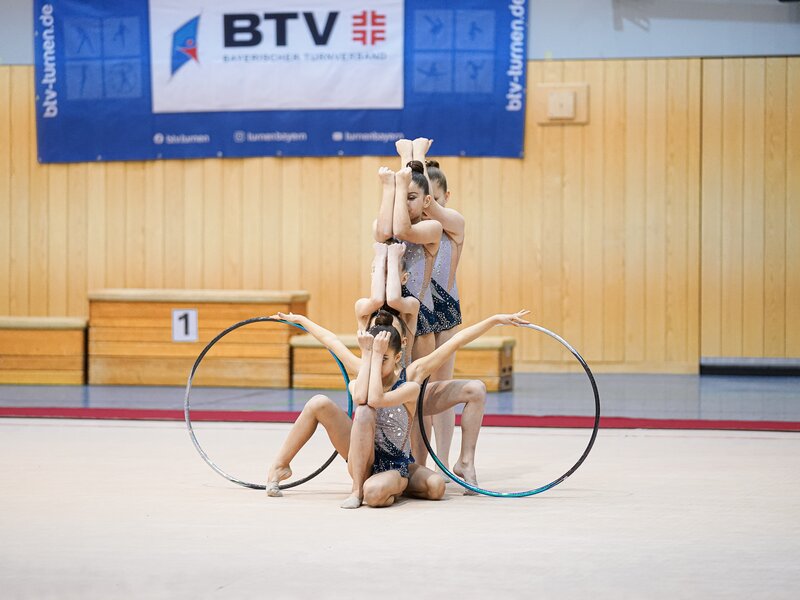 © Christian Habel@christian.habel