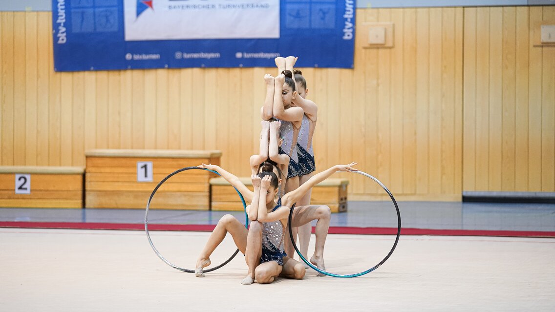 © Christian Habel@christian.habel