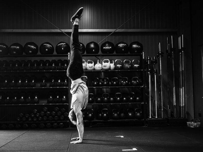 © Julia Poyant POEMS OF LIGHT PHOTOGRAPHY