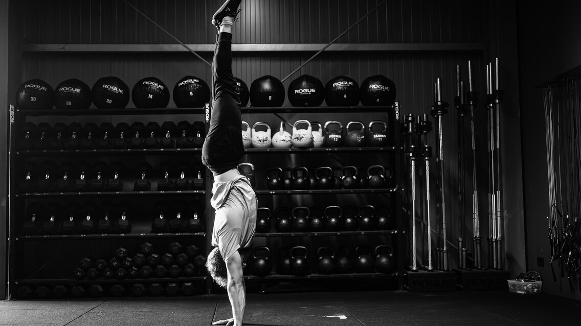 © Julia Poyant POEMS OF LIGHT PHOTOGRAPHY