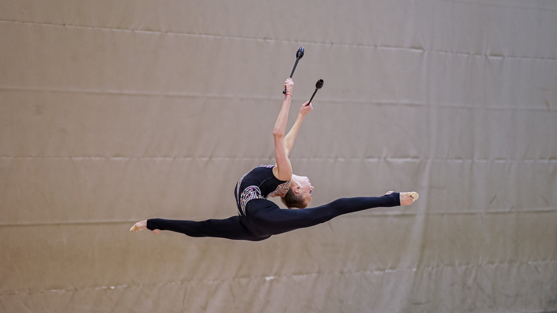 © Christian Habel@christian.habel