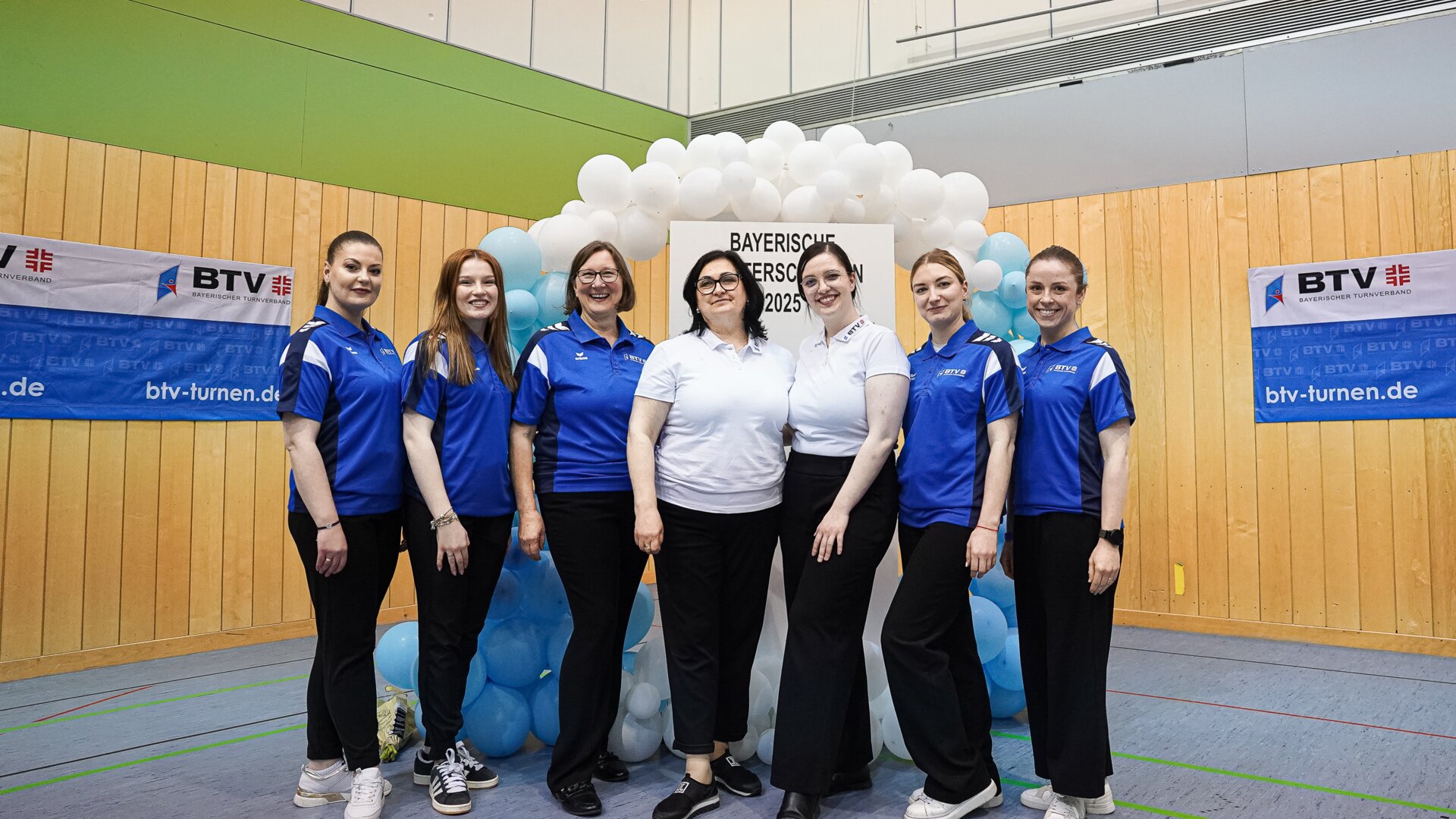 © Christian Habel@christian.habel