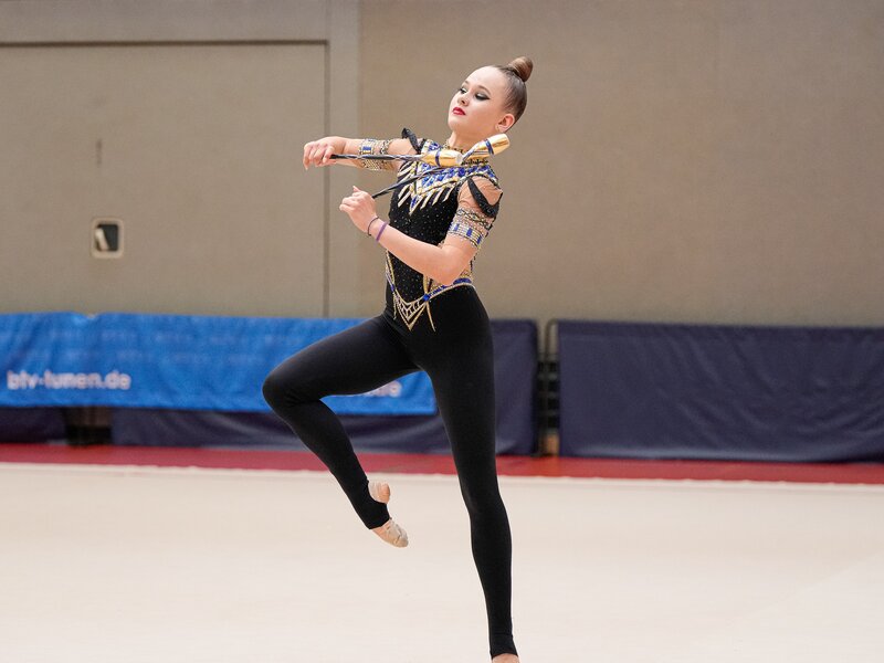 © Christian Habel@christian.habel