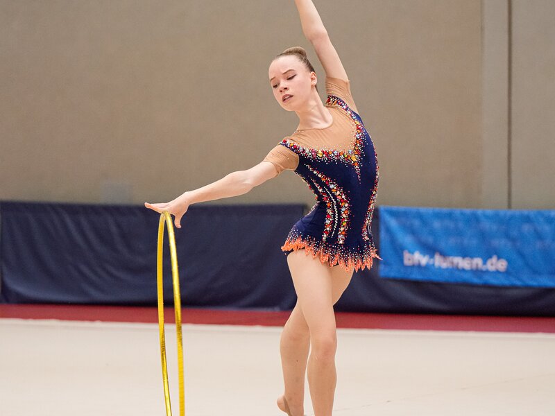 © Christian Habel@christian.habel